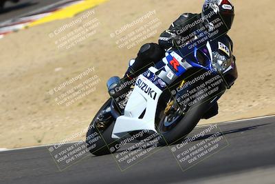 media/Aug-30-2025-TrackDaz (Sat) [[4ed96ed7f4]]/B Plus/1120am (Turn 5)/